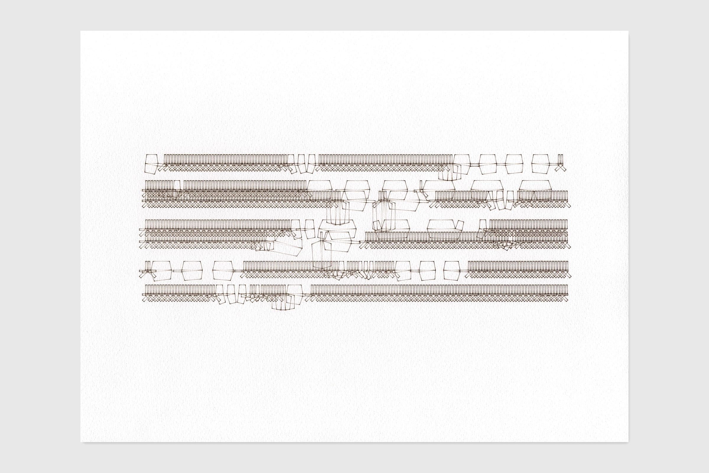 ianis-lallemand-unfolding-2016-04-30-11-38-19