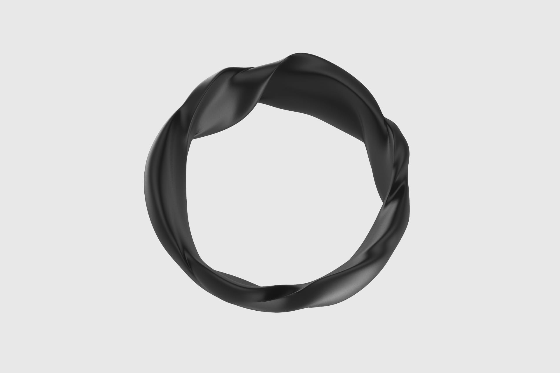 ianis-lallemand-folded-arc-2016-06-20-18-49-15