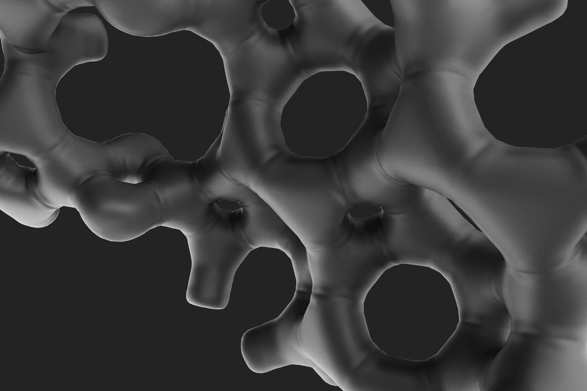 ianis-lallemand-lattice-morphologies-2017-05-07-22-09-49