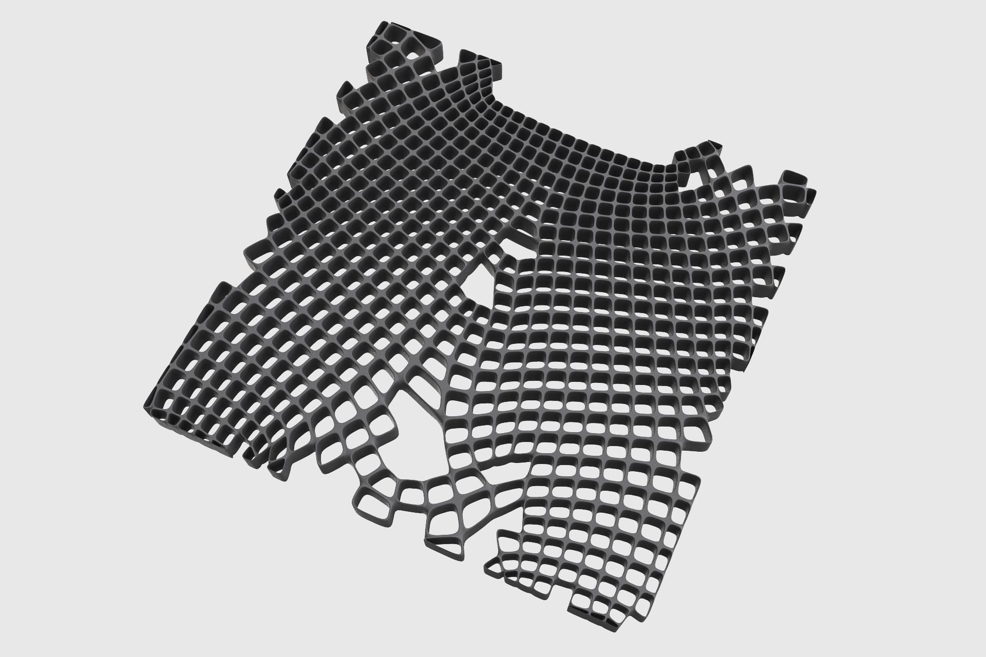 ianis-lallemand-load-patterns-2017-05-07-22-46-29